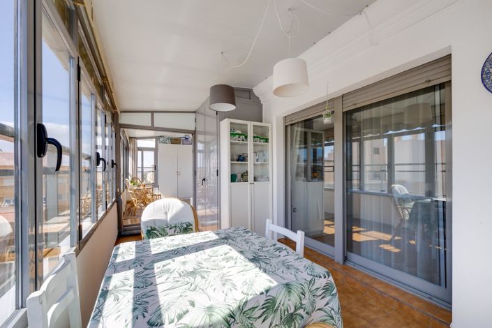 Image No.23-2 Bed Penthouse for sale