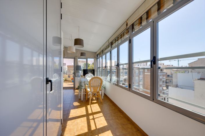 Image No.25-2 Bed Penthouse for sale