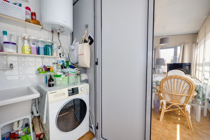 Image No.26-2 Bed Penthouse for sale