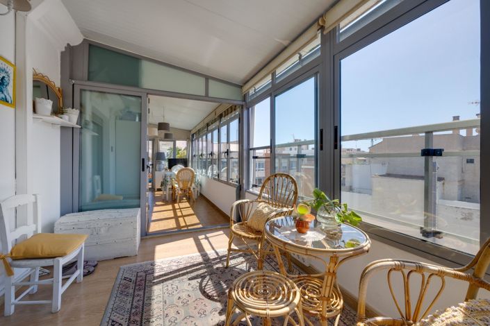 Image No.27-2 Bed Penthouse for sale