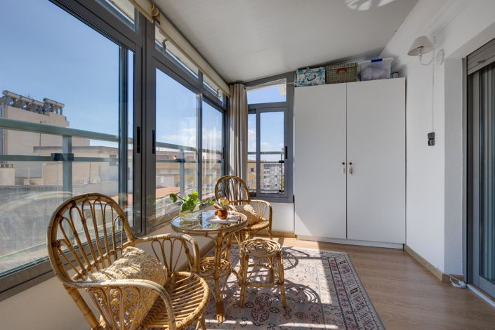 Image No.29-2 Bed Penthouse for sale