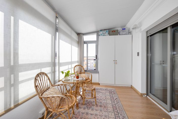 Image No.30-2 Bed Penthouse for sale