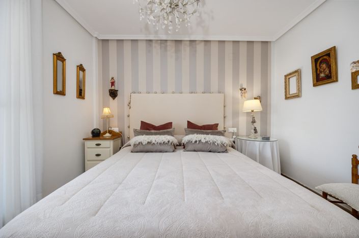 Image No.32-2 Bed Penthouse for sale