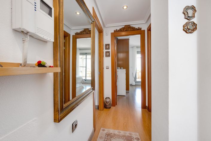 Image No.35-2 Bed Penthouse for sale