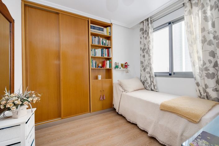 Image No.37-2 Bed Penthouse for sale