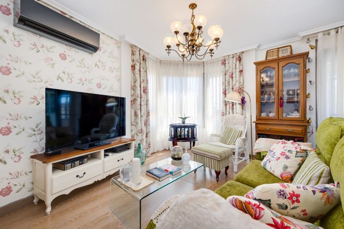 Image No.4-2 Bed Penthouse for sale