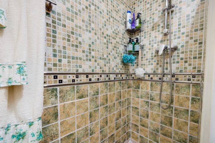 Image No.40-2 Bed Penthouse for sale