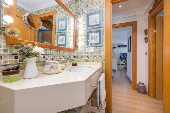 Image No.41-2 Bed Penthouse for sale