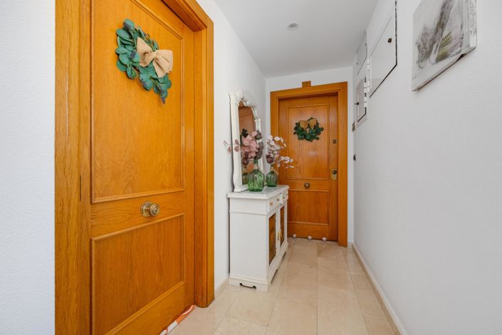 Image No.42-2 Bed Penthouse for sale