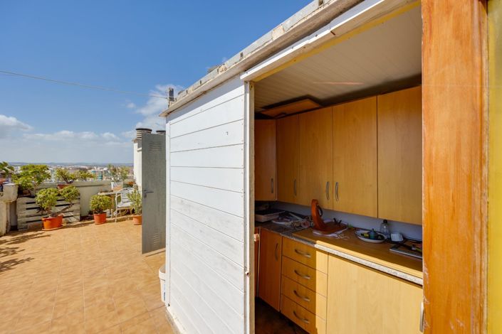 Image No.47-2 Bed Penthouse for sale