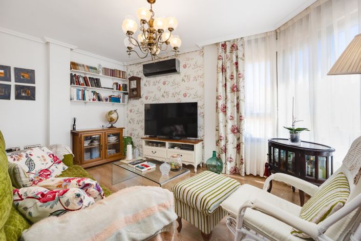 Image No.7-2 Bed Penthouse for sale