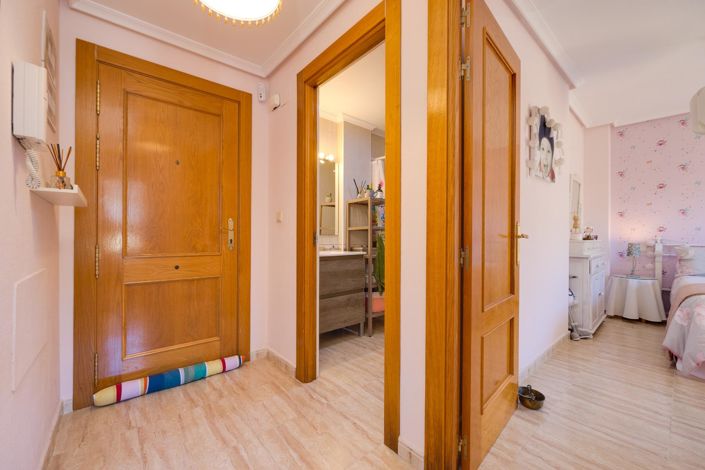 Image No.22-2 Bed Penthouse for sale