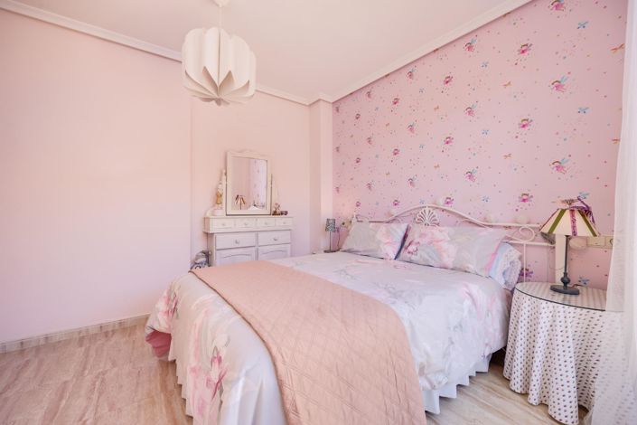 Image No.24-2 Bed Penthouse for sale