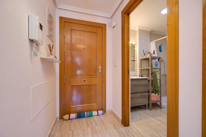 Image No.30-2 Bed Penthouse for sale