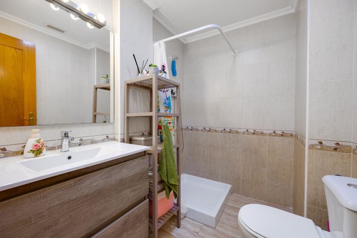 Image No.31-2 Bed Penthouse for sale