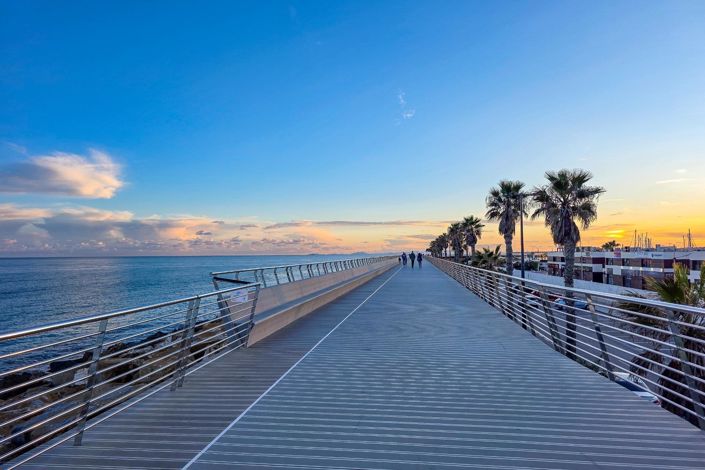 Image No.43-2 Bed Penthouse for sale