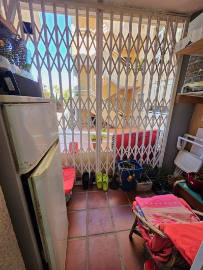 Image No.11-2 Bed Property for sale