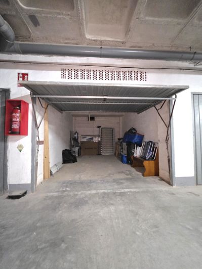 Image No.14-2 Bed Property for sale