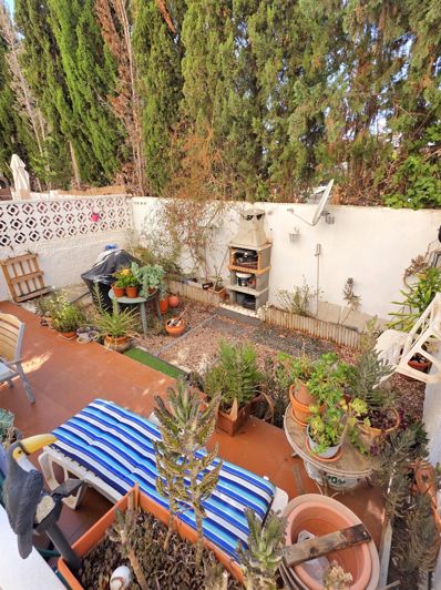 Image No.3-2 Bed Property for sale