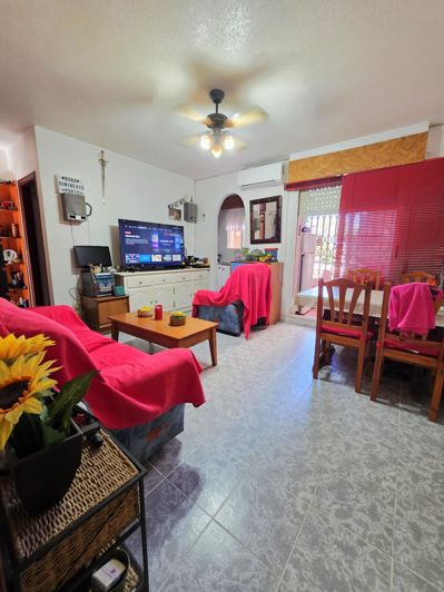 Image No.5-2 Bed Property for sale