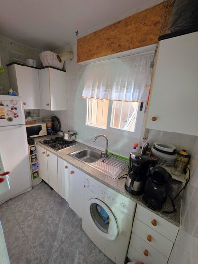 Image No.6-2 Bed Property for sale