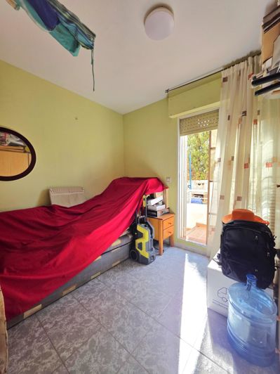 Image No.8-2 Bed Property for sale