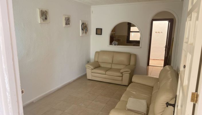 Image No.4-Bungalow de 2 chambres à vendre à Torrevieja
