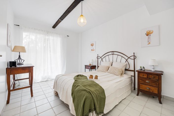 Image No.13-Propriété de 2 chambres à vendre à Orihuela Costa