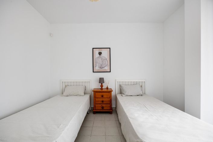 Image No.18-Propriété de 2 chambres à vendre à Orihuela Costa