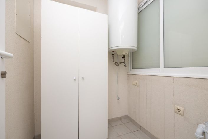 Image No.23-Propriété de 2 chambres à vendre à Orihuela Costa