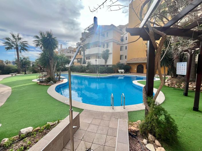 Image No.13-2 Bed Bungalow for sale