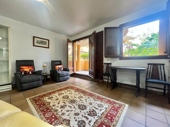 Image No.15-2 Bed Bungalow for sale