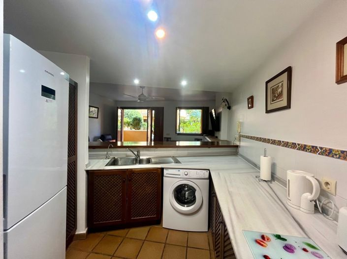 Image No.19-2 Bed Bungalow for sale