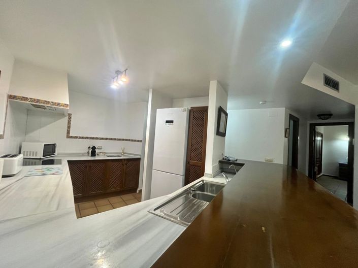 Image No.21-2 Bed Bungalow for sale