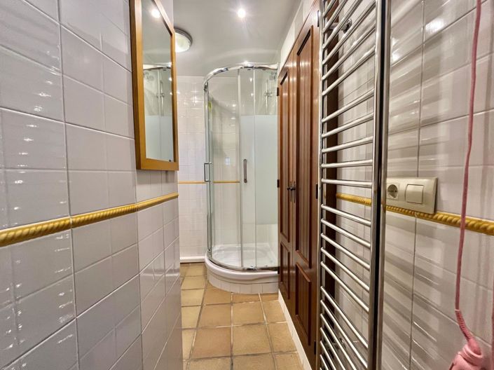 Image No.26-2 Bed Bungalow for sale