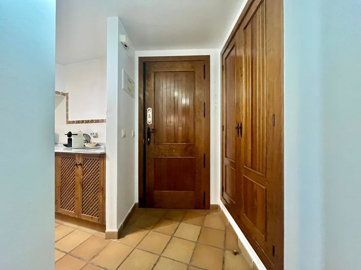 Image No.34-2 Bed Bungalow for sale