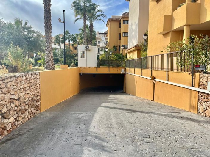 Image No.36-2 Bed Bungalow for sale