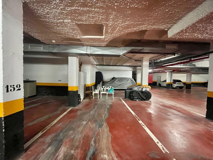 Image No.38-2 Bed Bungalow for sale