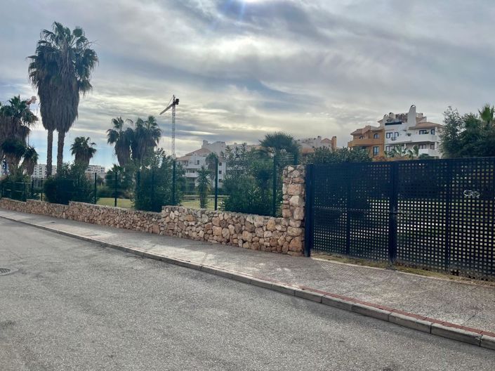 Image No.39-2 Bed Bungalow for sale