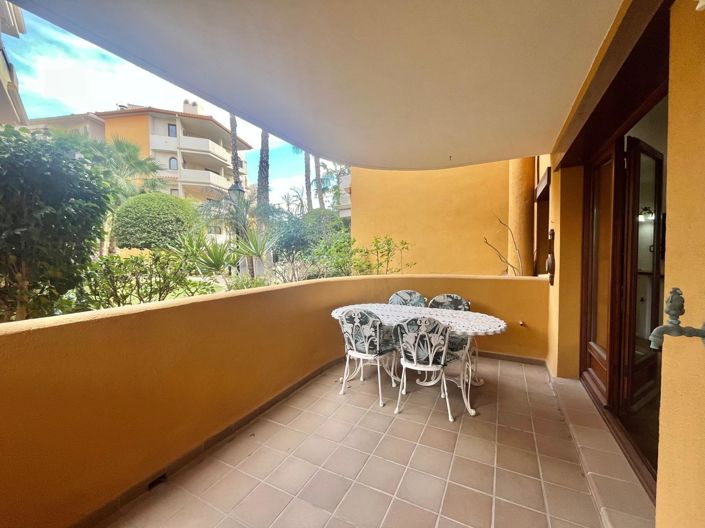 Image No.7-2 Bed Bungalow for sale