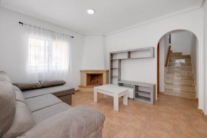 Image No.11-3 Bed Villa for sale