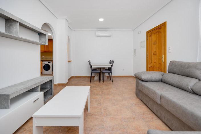 Image No.13-3 Bed Villa for sale