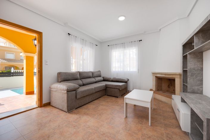 Image No.14-3 Bed Villa for sale