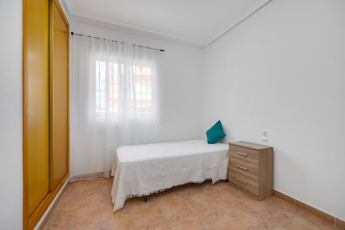 Image No.18-3 Bed Villa for sale