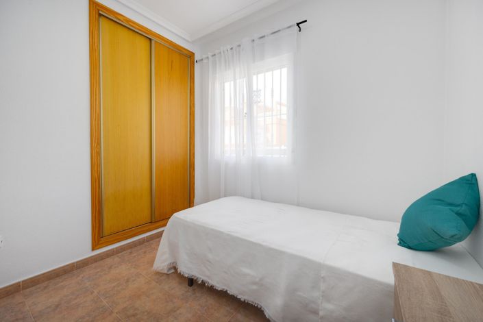 Image No.19-3 Bed Villa for sale