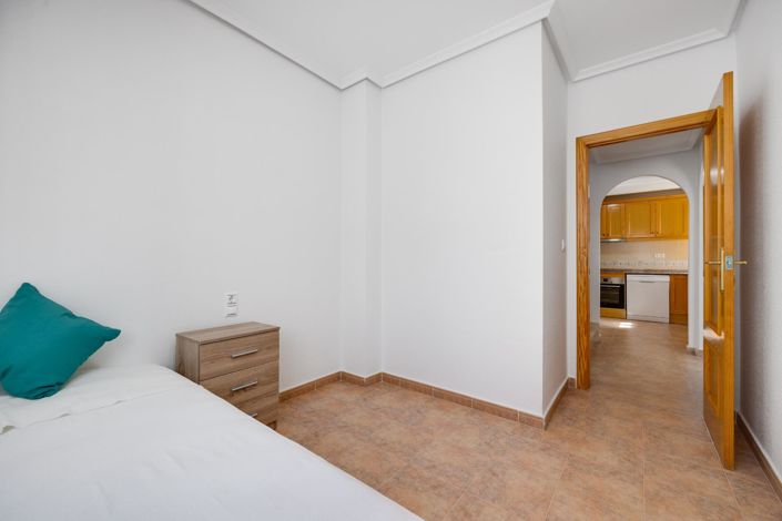 Image No.23-3 Bed Villa for sale