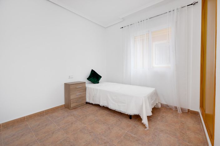 Image No.30-3 Bed Villa for sale