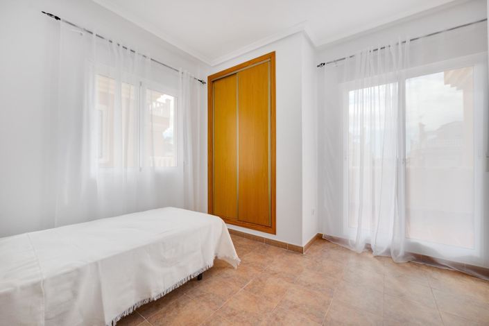 Image No.31-3 Bed Villa for sale