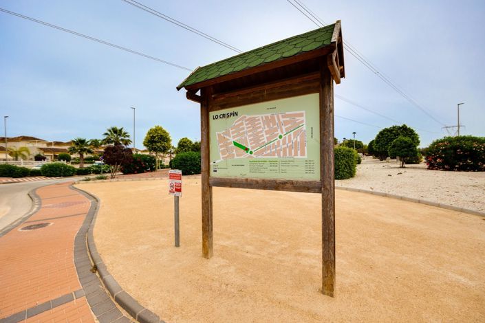 Image No.41-3 Bed Villa for sale