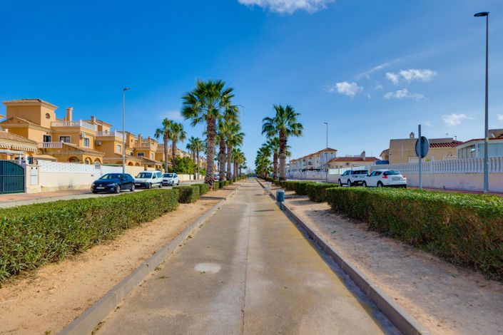 Image No.42-3 Bed Villa for sale